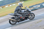Rapid Training Day. 14th September 2023