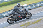 Rapid Training Day. 14th September 2023