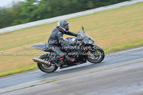 Rapid Training Day. 14th September 2023