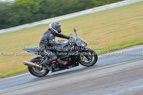 Rapid Training Day. 14th September 2023