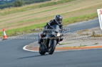 Rapid Training Day. 14th September 2023