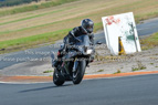 Rapid Training Day. 14th September 2023