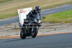 Rapid Training Day. 14th September 2023