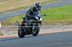 Rapid Training Day. 14th September 2023