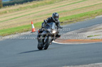 Rapid Training Day. 14th September 2023