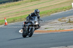 Rapid Training Day. 14th September 2023