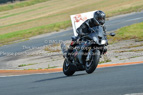 Rapid Training Day. 14th September 2023