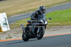 Rapid Training Day. 14th September 2023