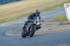 Rapid Training Day. 14th September 2023