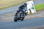 Rapid Training Day. 14th September 2023
