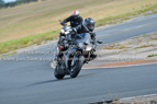 Rapid Training Day. 14th September 2023