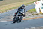 Rapid Training Day. 14th September 2023
