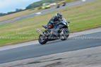 Rapid Training Day. 14th September 2023