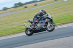 Rapid Training Day. 14th September 2023