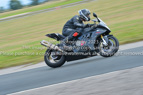 Rapid Training Day. 14th September 2023