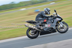 Rapid Training Day. 14th September 2023