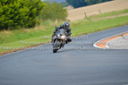 Rapid Training Day. 14th September 2023