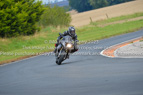Rapid Training Day. 14th September 2023