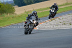 Rapid Training Day. 14th September 2023