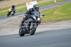 Rapid Training Day. 14th September 2023