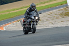 Rapid Training Day. 14th September 2023