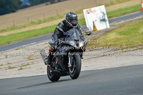 Rapid Training Day. 14th September 2023