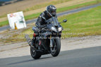 Rapid Training Day. 14th September 2023