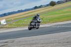 Rapid Training Day. 14th September 2023
