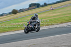 Rapid Training Day. 14th September 2023