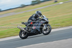 Rapid Training Day. 14th September 2023