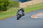 Rapid Training Day. 14th September 2023
