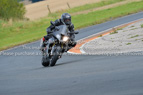 Rapid Training Day. 14th September 2023