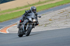 Rapid Training Day. 14th September 2023