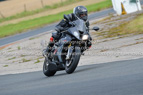 Rapid Training Day. 14th September 2023