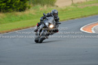 Rapid Training Day. 14th September 2023