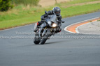 Rapid Training Day. 14th September 2023