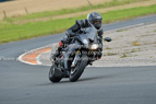 Rapid Training Day. 14th September 2023