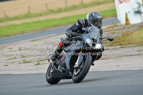 Rapid Training Day. 14th September 2023