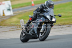 Rapid Training Day. 14th September 2023
