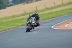 Rapid Training Day. 14th September 2023