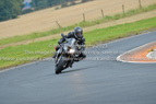 Rapid Training Day. 14th September 2023