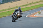 Rapid Training Day. 14th September 2023