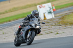 Rapid Training Day. 14th September 2023