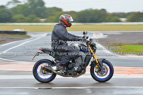 Rapid Training Day. 14th September 2023