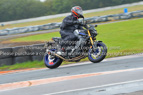 Rapid Training Day. 14th September 2023