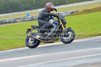 Rapid Training Day. 14th September 2023