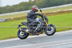 Rapid Training Day. 14th September 2023