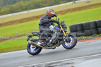 Rapid Training Day. 14th September 2023