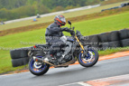 Rapid Training Day. 14th September 2023