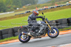 Rapid Training Day. 14th September 2023